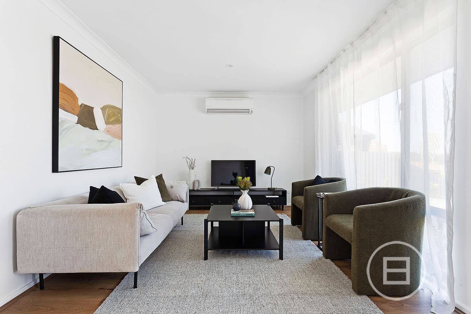 19 Nyara Crescent, CRAIGIE, WA, Craigie - Thumbnail 3