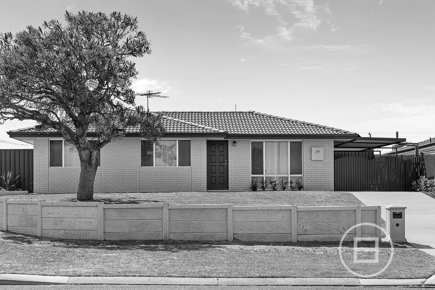 19 Nyara Crescent, CRAIGIE, WA, Craigie - Image 1