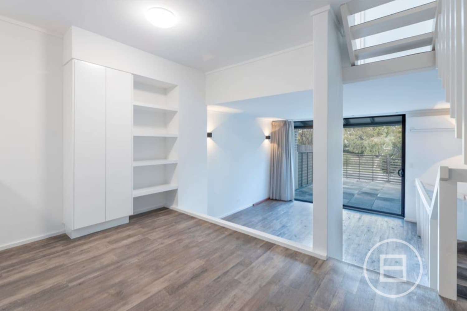 3/175 Derby Road, SHENTON PARK, WA, Shenton Park - Thumbnail 6