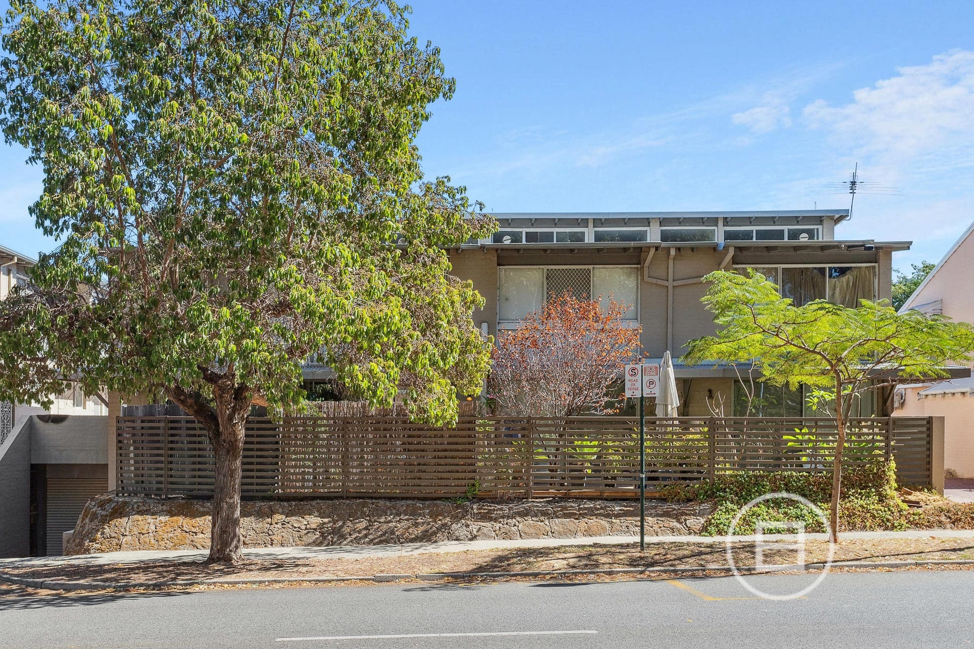 3/175 Derby Road, SHENTON PARK, WA, Shenton Park - Thumbnail 2