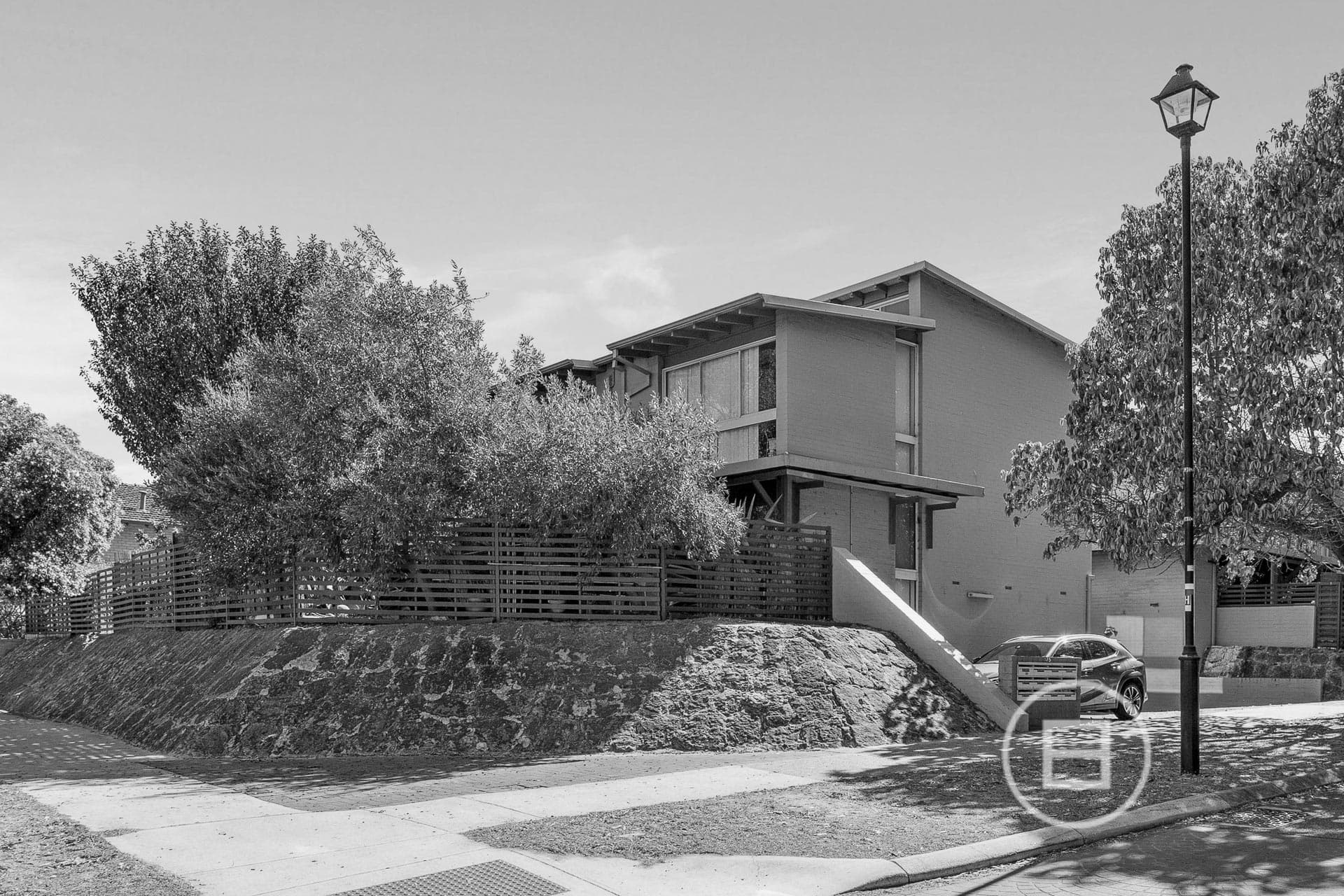 3/175 Derby Road, SHENTON PARK, WA, Shenton Park - Image 1