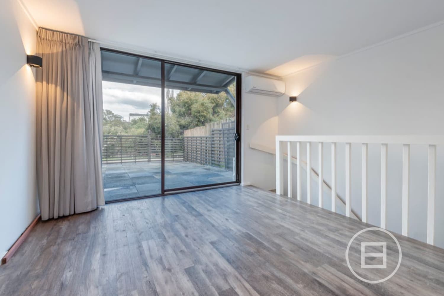 3/175 Derby Road, SHENTON PARK, WA, Shenton Park - Thumbnail 8