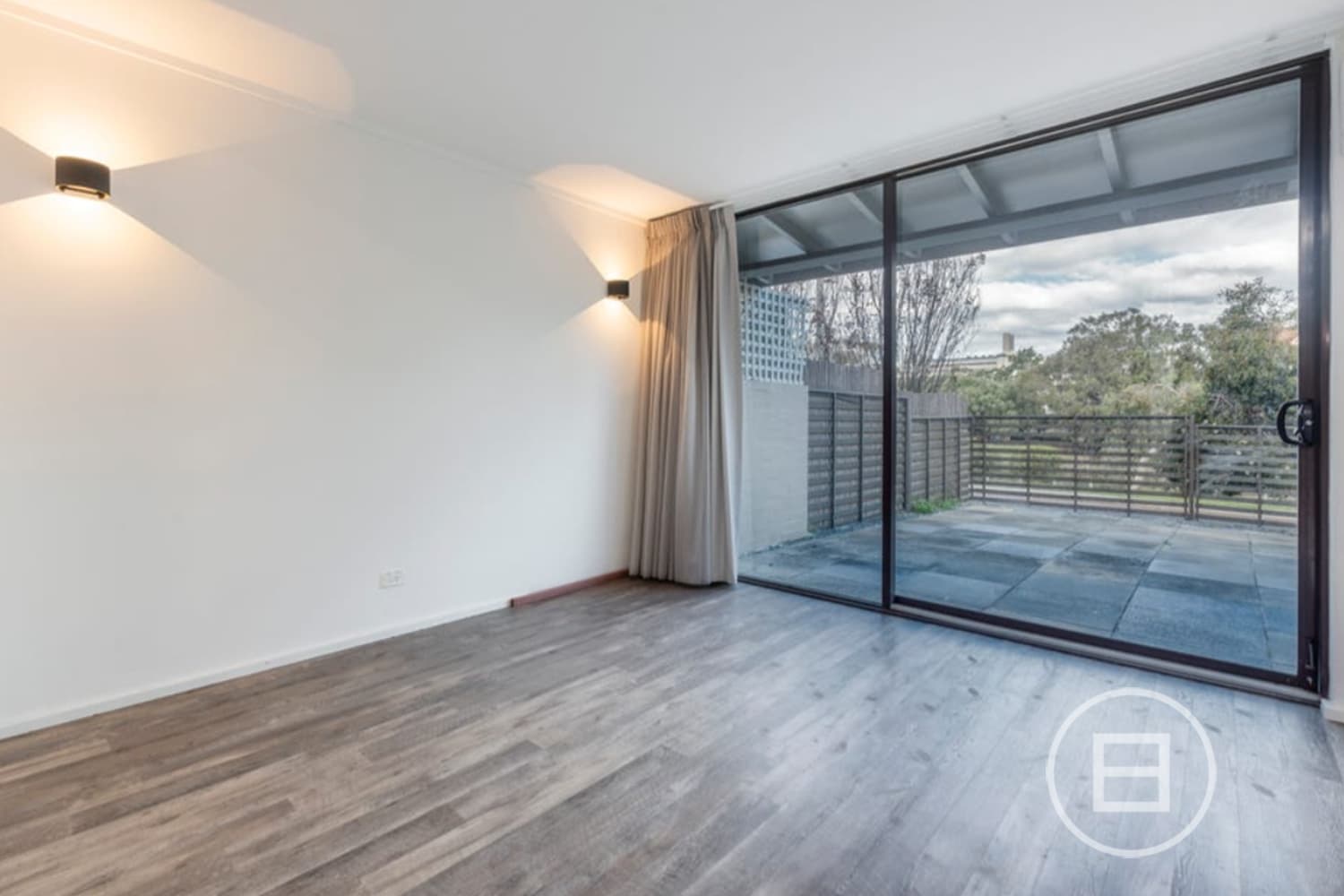 3/175 Derby Road, SHENTON PARK, WA, Shenton Park - Thumbnail 7