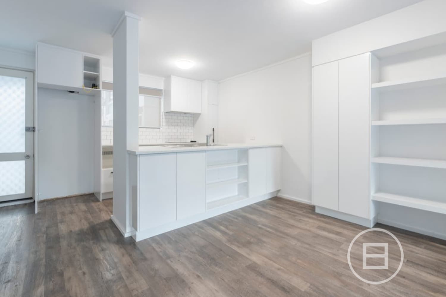 3/175 Derby Road, SHENTON PARK, WA, Shenton Park - Thumbnail 5
