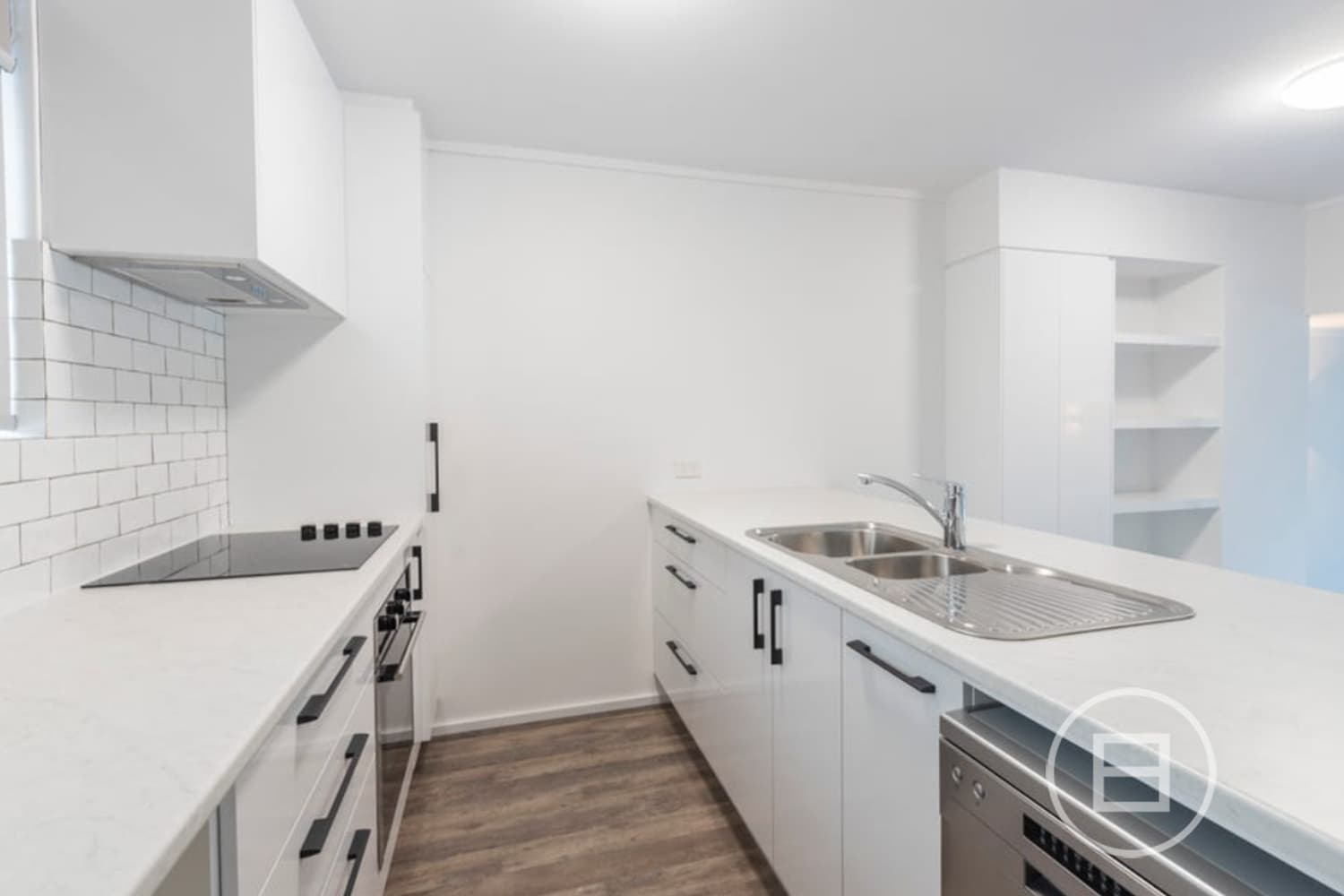 3/175 Derby Road, SHENTON PARK, WA, Shenton Park - Thumbnail 4