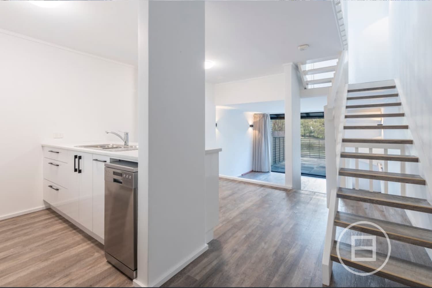 3/175 Derby Road, SHENTON PARK, WA, Shenton Park - Thumbnail 3