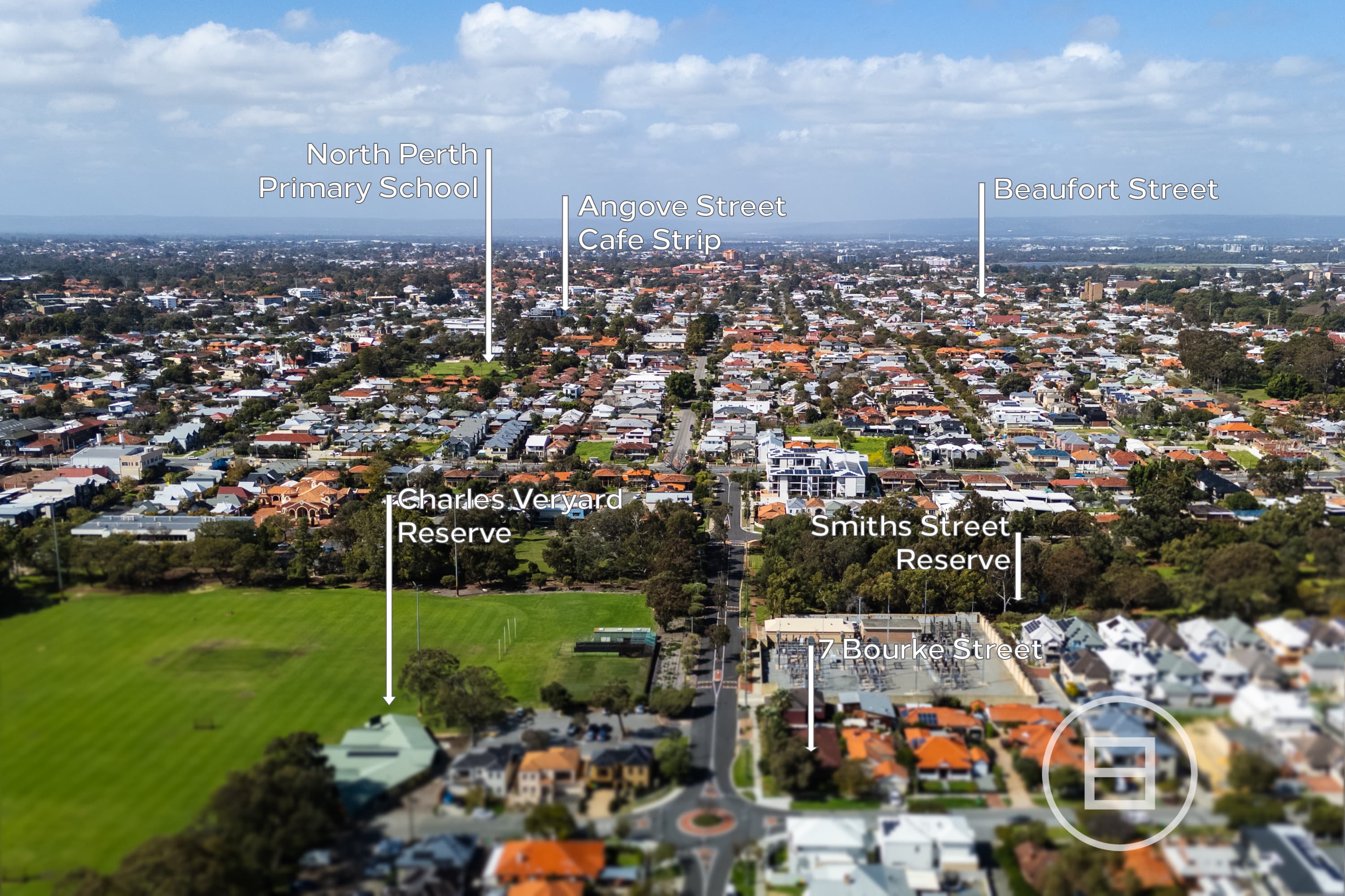 7 Bourke Street, NORTH PERTH, WA, North Perth - Thumbnail 5