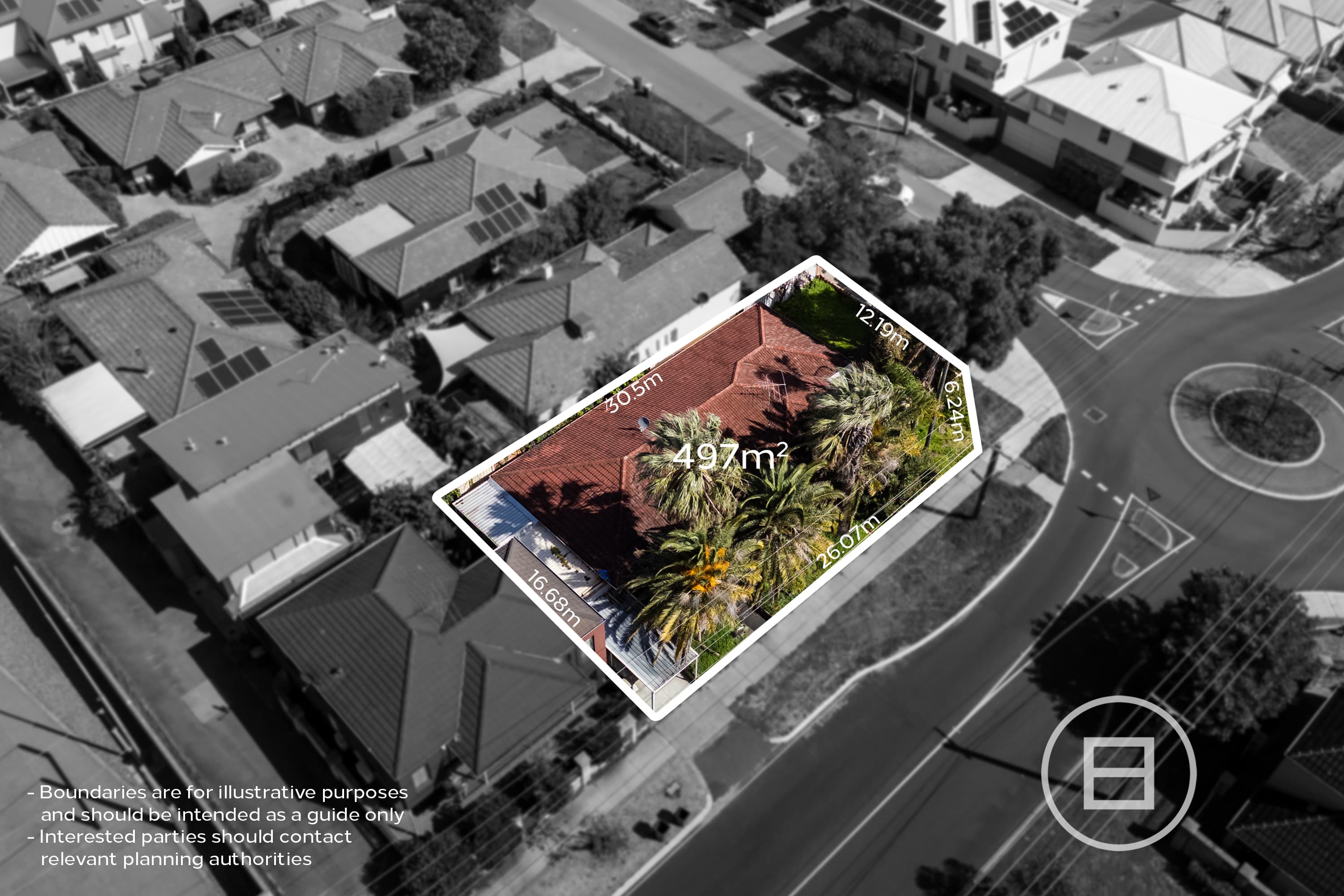 7 Bourke Street, NORTH PERTH, WA, North Perth - Image 1