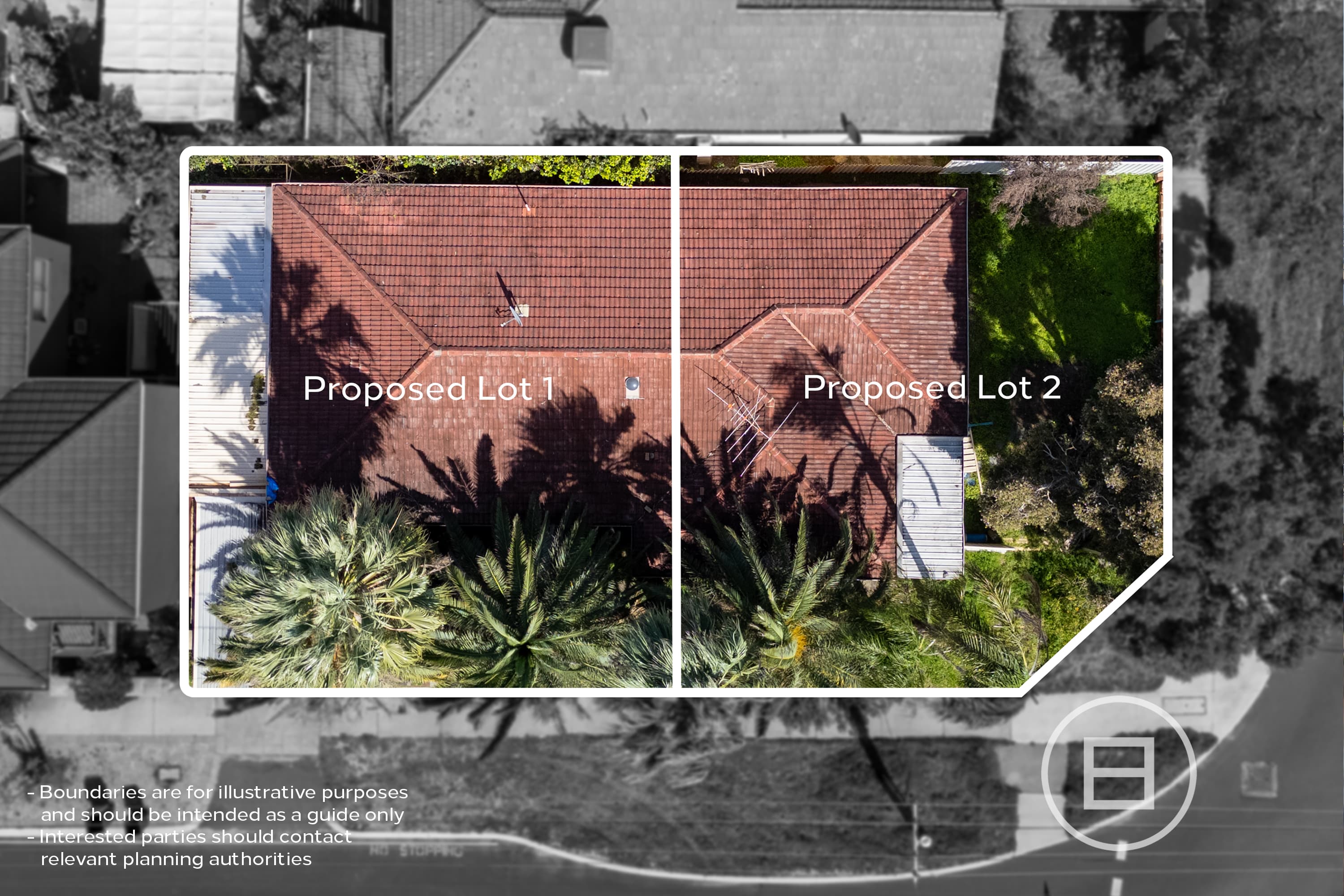 7 Bourke Street, NORTH PERTH, WA, North Perth - Thumbnail 2