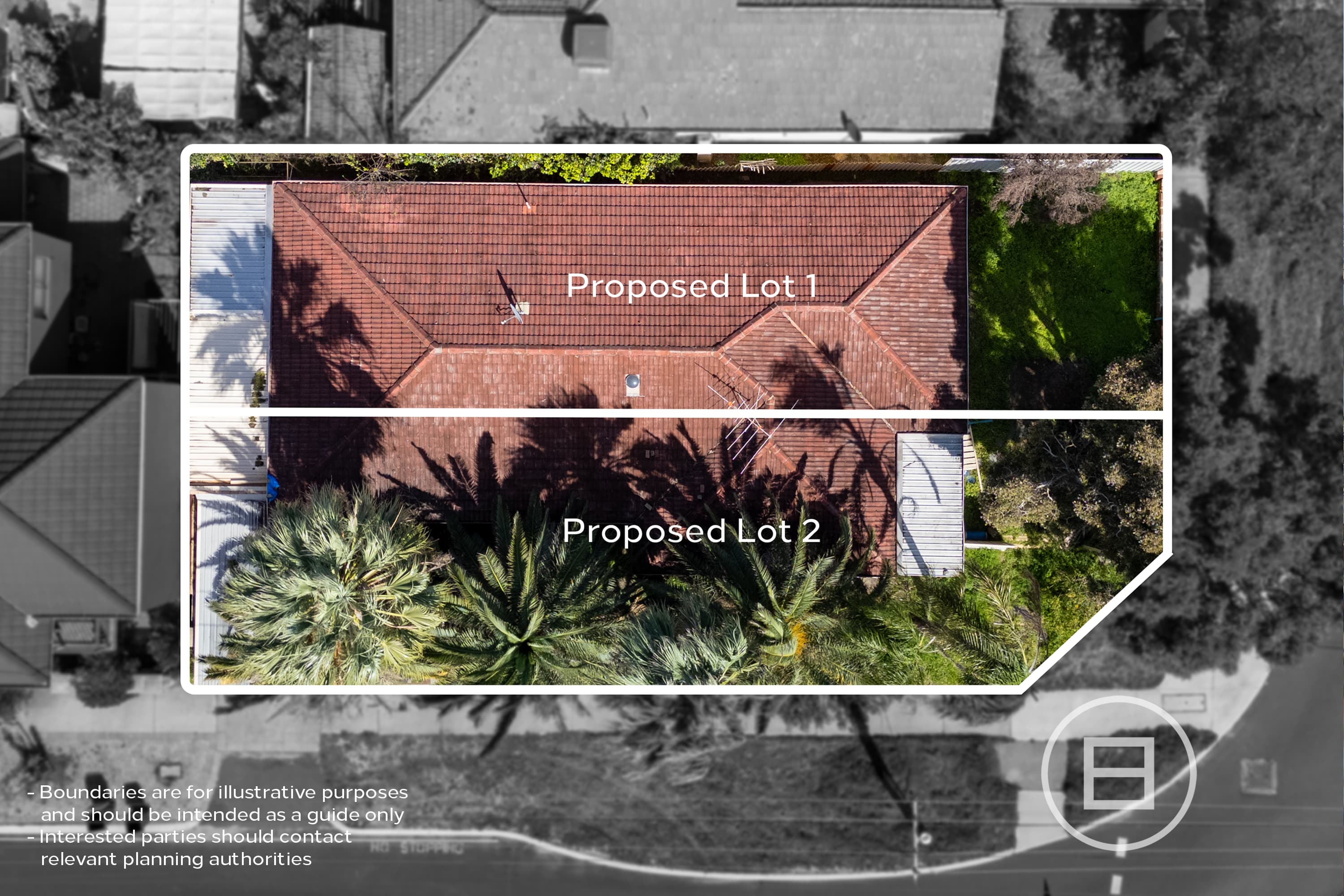 7 Bourke Street, NORTH PERTH, WA, North Perth - Thumbnail 3