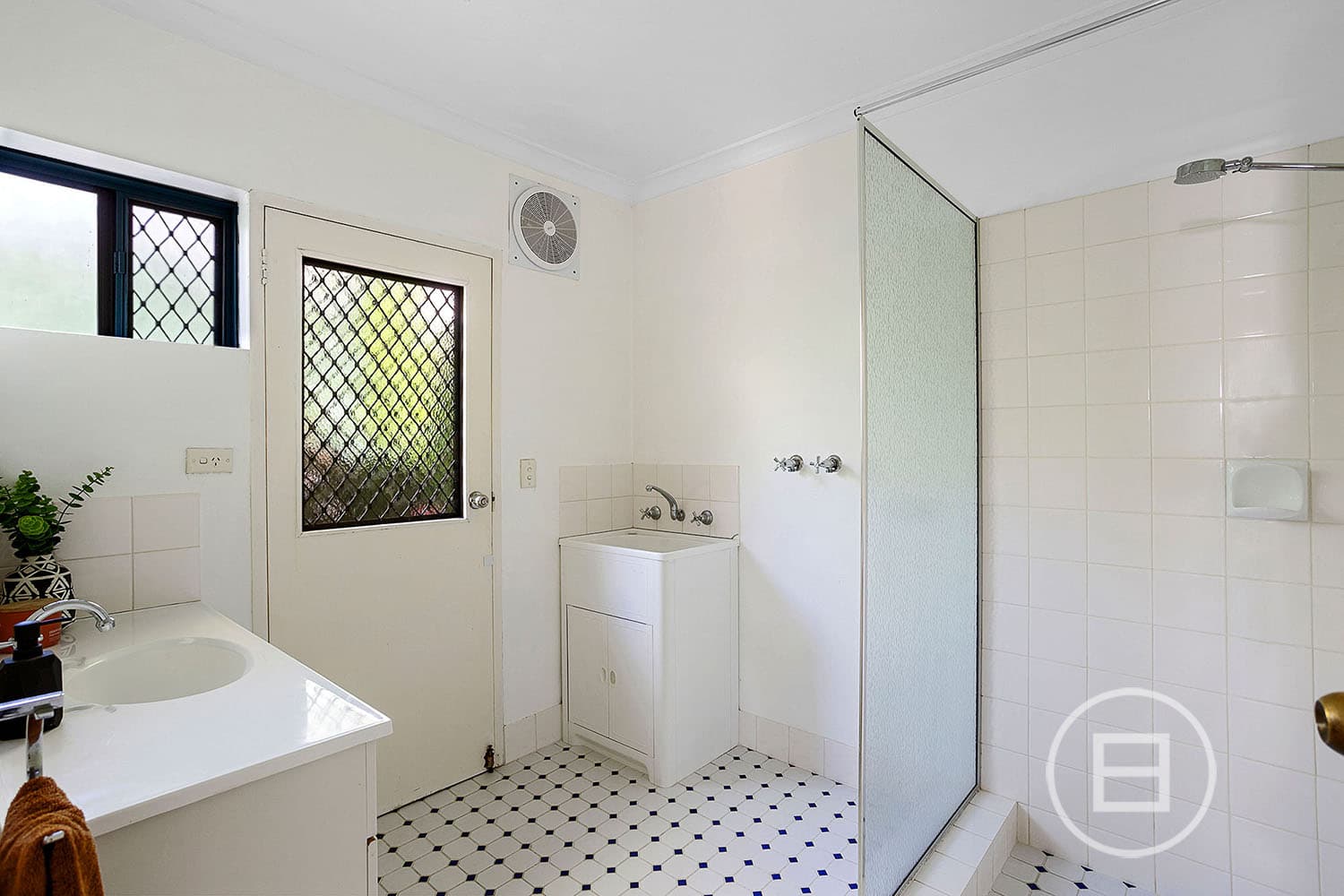 11 Bowman Street, SHENTON PARK, WA, Shenton Park - Thumbnail 8