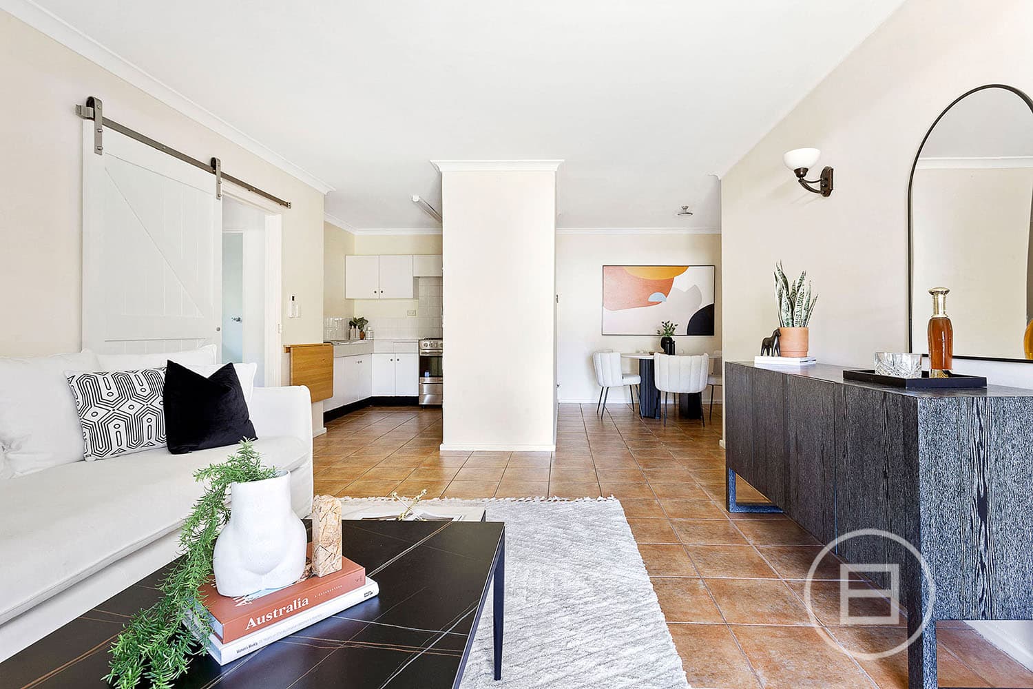 11 Bowman Street, SHENTON PARK, WA, Shenton Park - Thumbnail 3