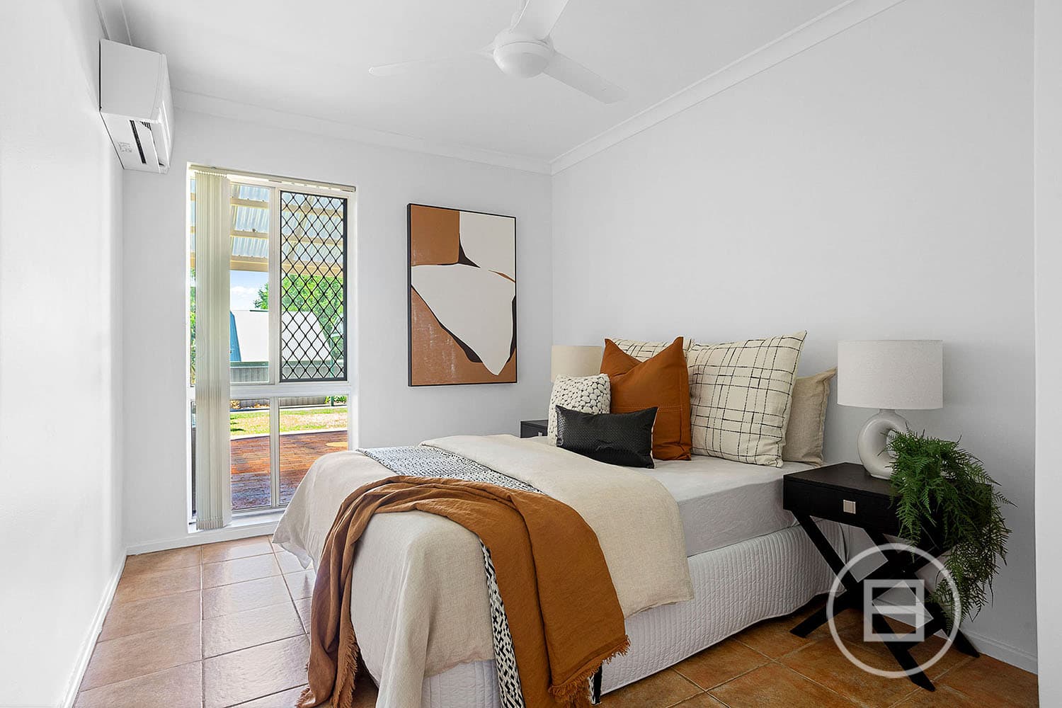 11 Bowman Street, SHENTON PARK, WA, Shenton Park - Thumbnail 7