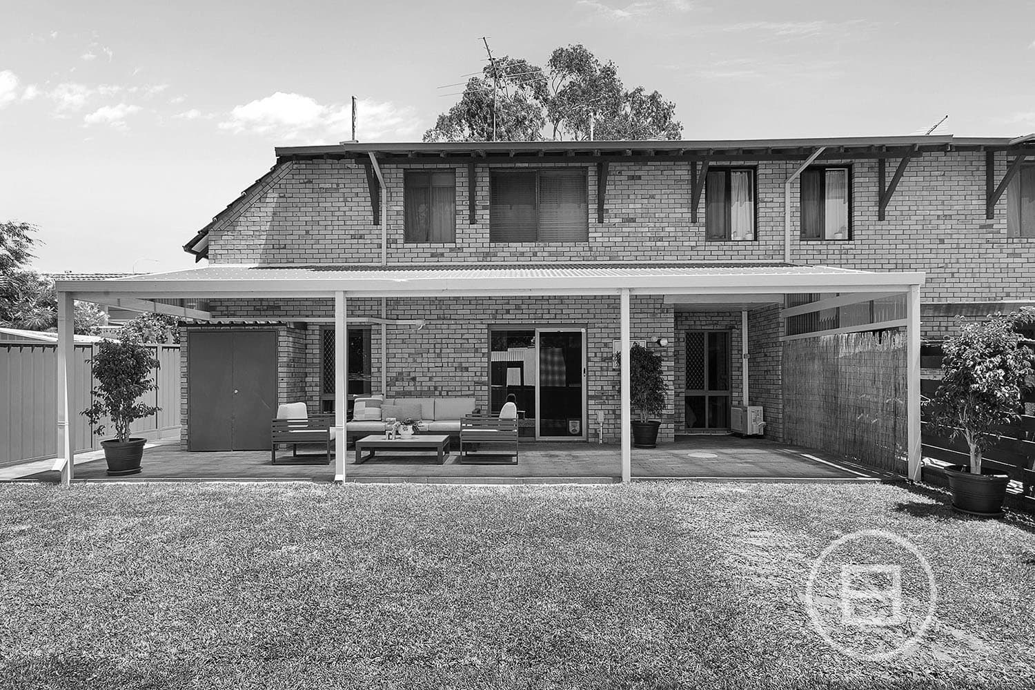 11 Bowman Street, SHENTON PARK, WA, Shenton Park - Image 1