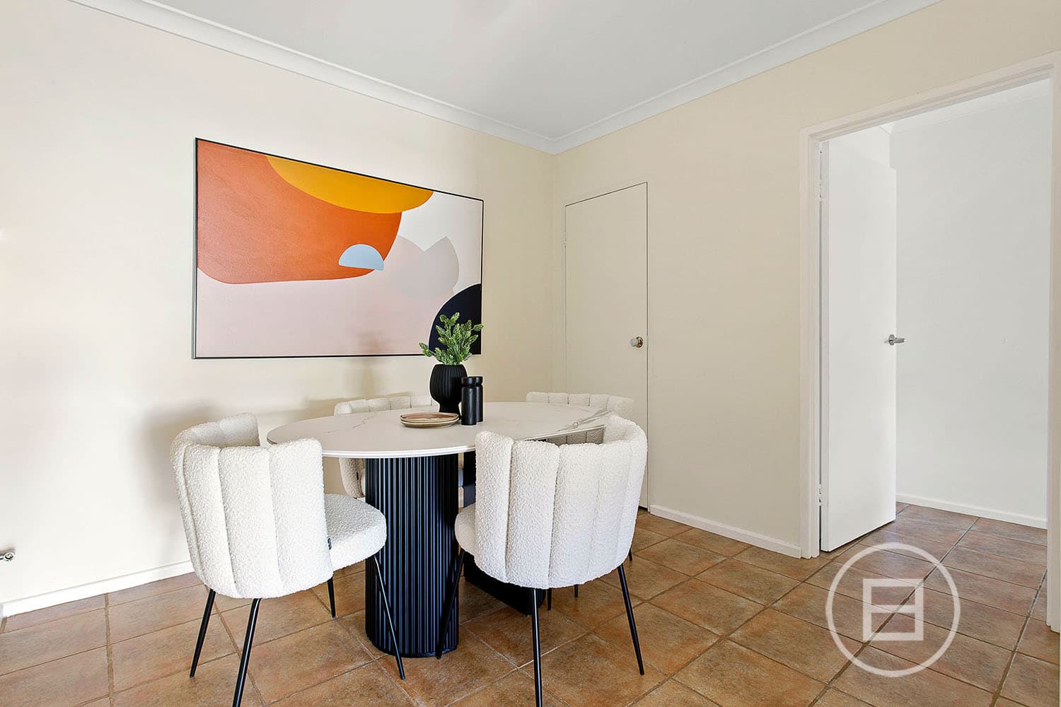 11 Bowman Street, SHENTON PARK, WA, Shenton Park - Thumbnail 6