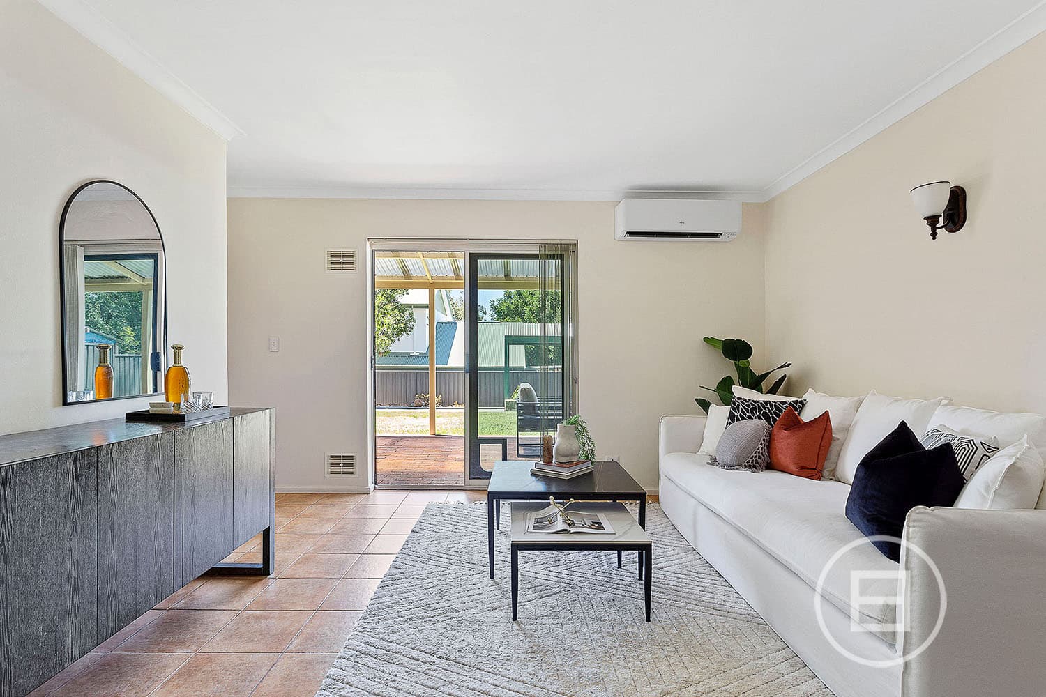 11 Bowman Street, SHENTON PARK, WA, Shenton Park - Thumbnail 4