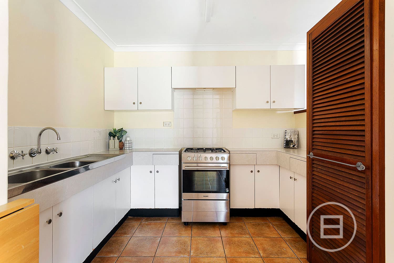 11 Bowman Street, SHENTON PARK, WA, Shenton Park - Thumbnail 5
