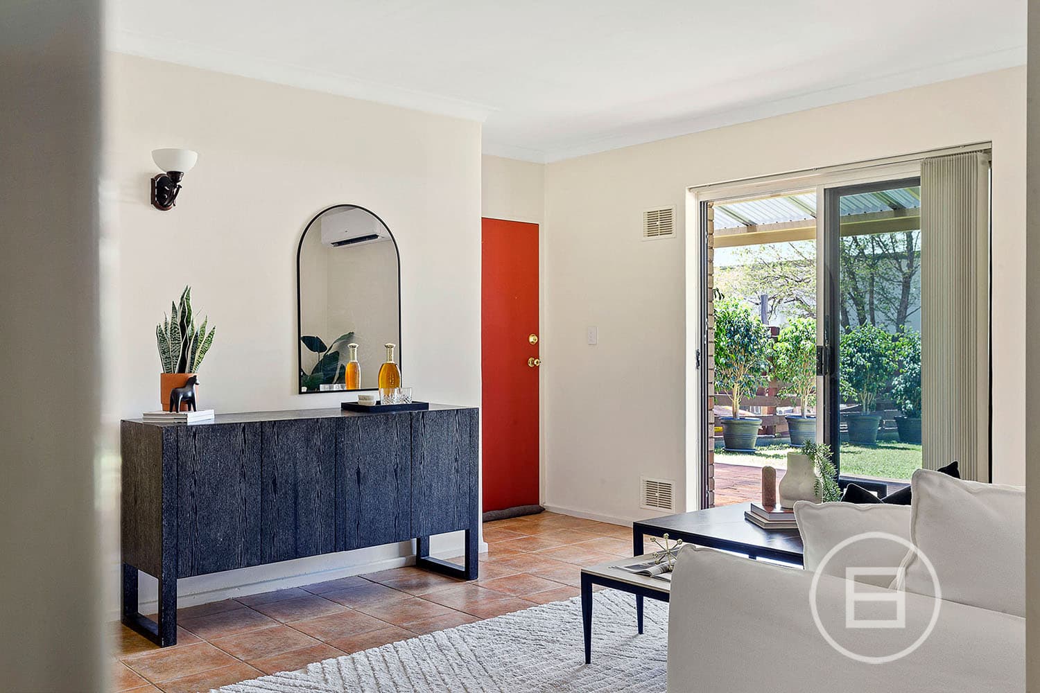 11 Bowman Street, SHENTON PARK, WA, Shenton Park - Thumbnail 2