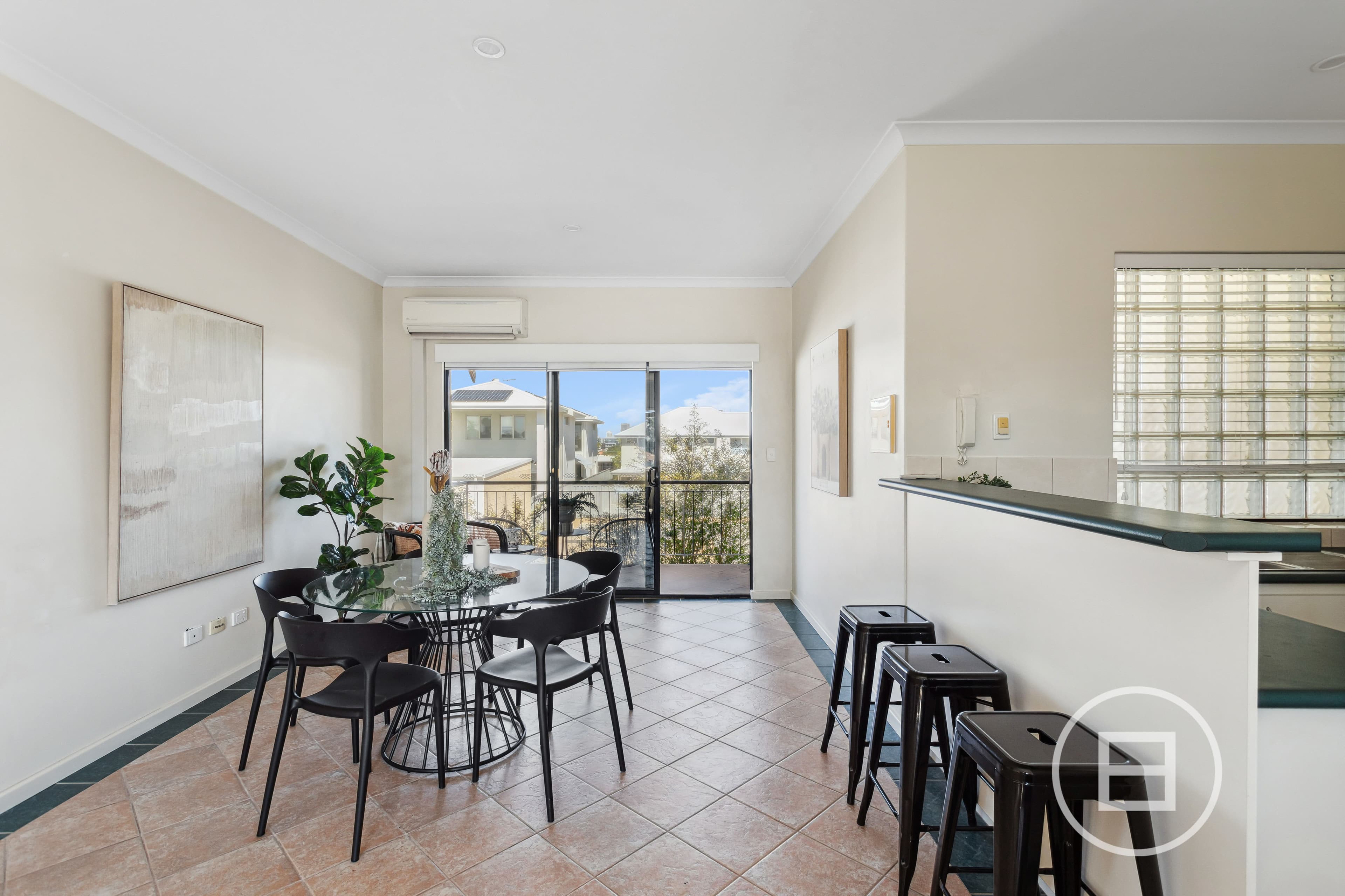20/22 Knutsford Street, NORTH PERTH, WA, North Perth - Thumbnail 6