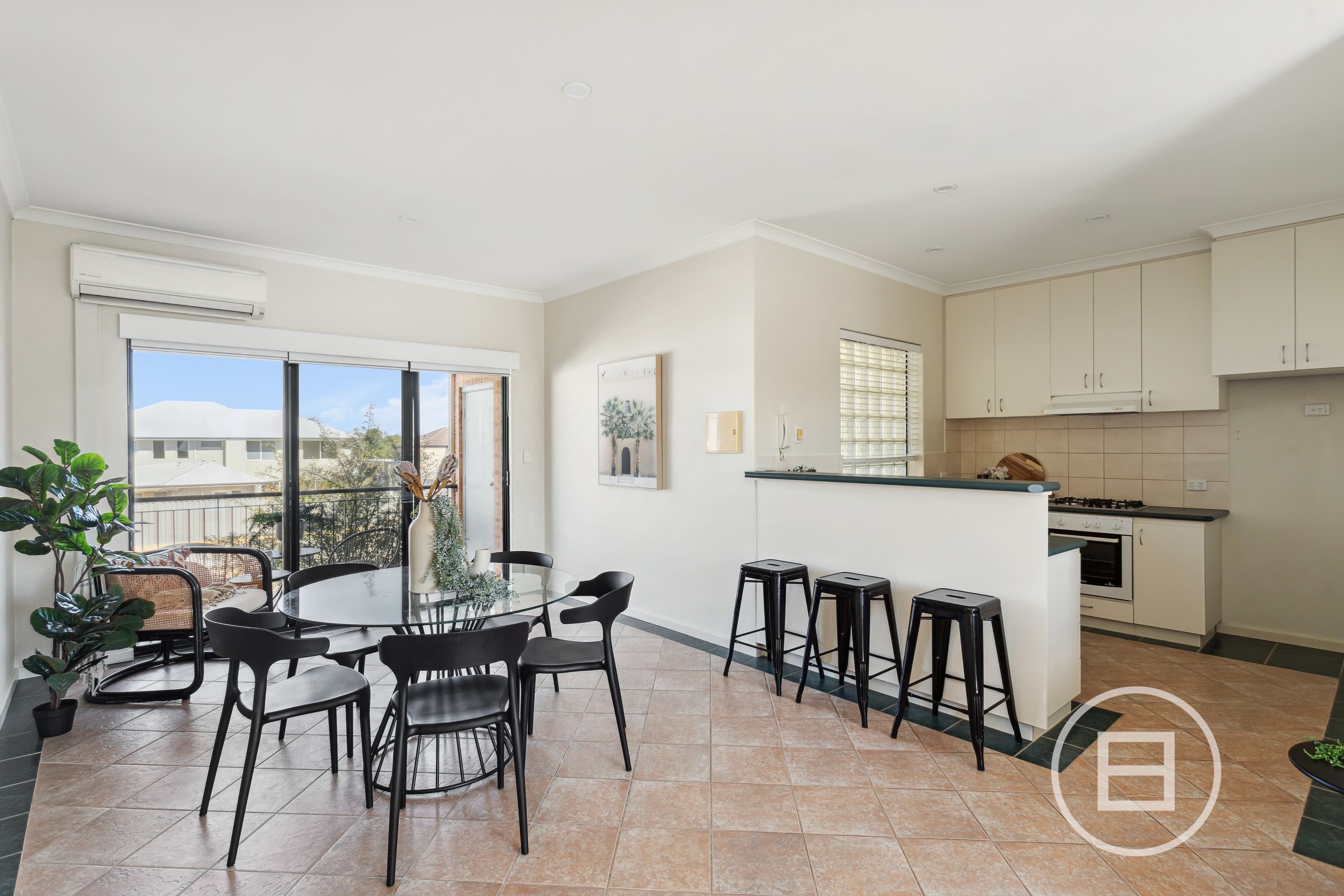 20/22 Knutsford Street, NORTH PERTH, WA, North Perth - Thumbnail 3