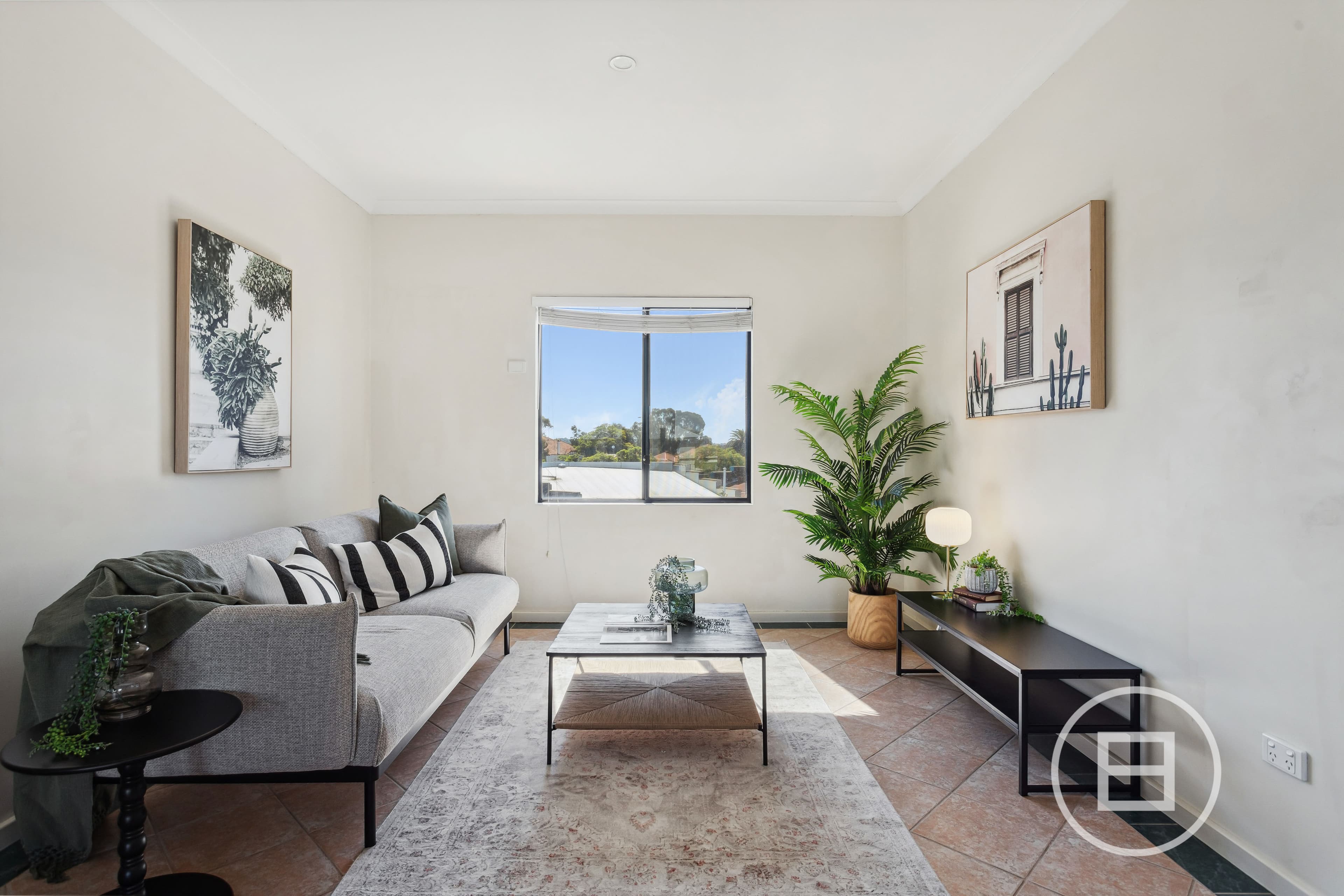 20/22 Knutsford Street, NORTH PERTH, WA, North Perth - Thumbnail 5