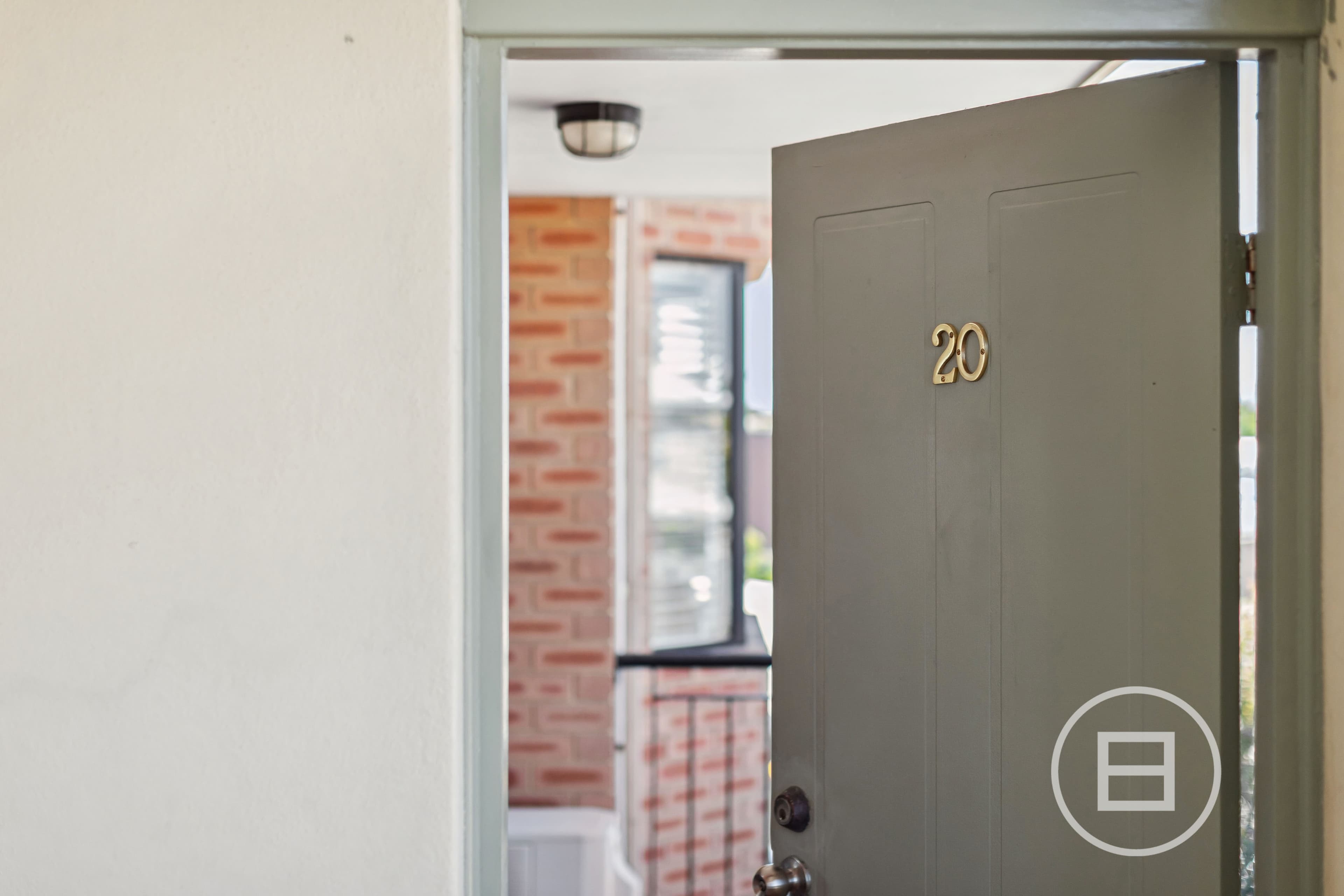 20/22 Knutsford Street, NORTH PERTH, WA, North Perth - Thumbnail 2