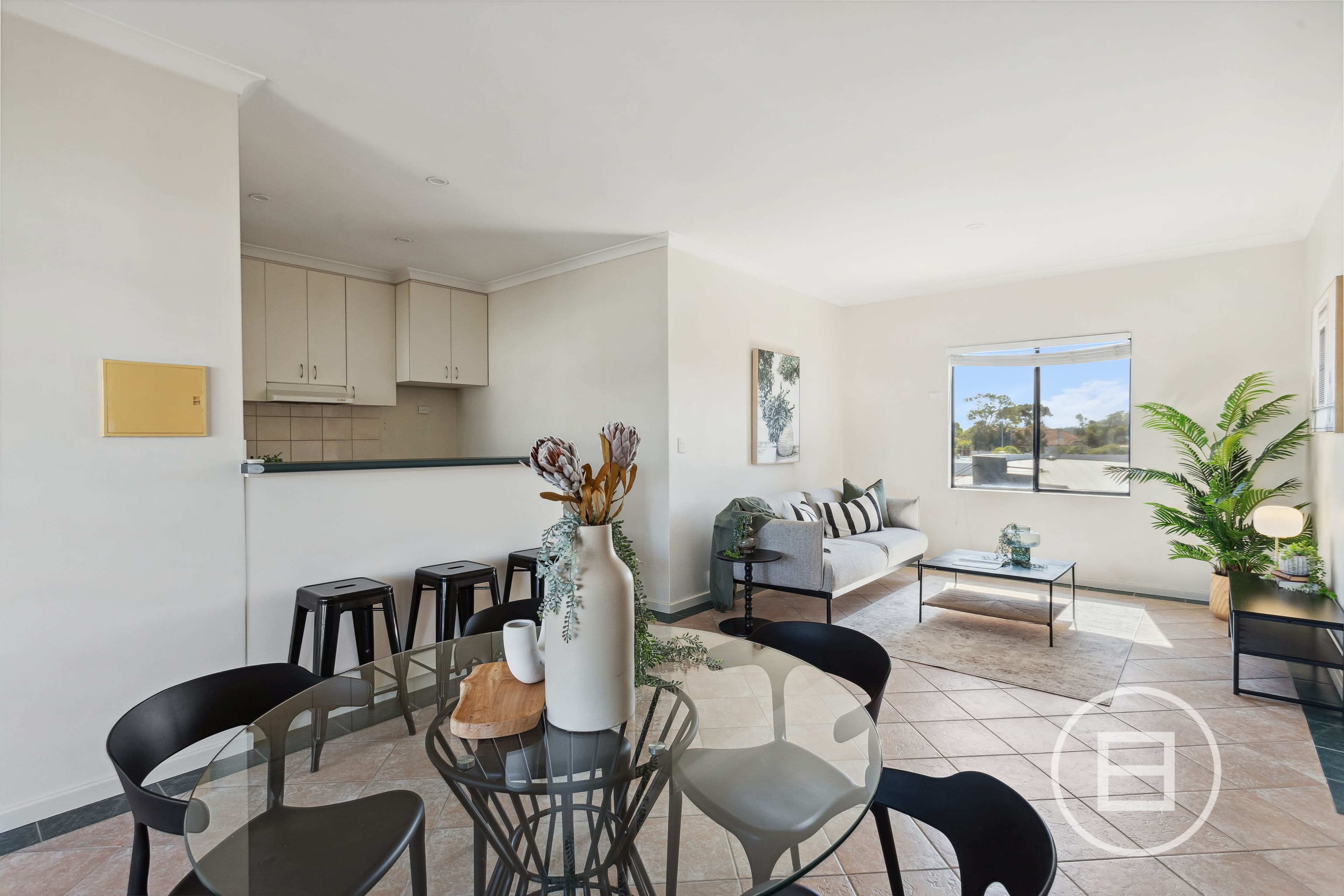 20/22 Knutsford Street, NORTH PERTH, WA, North Perth - Thumbnail 4