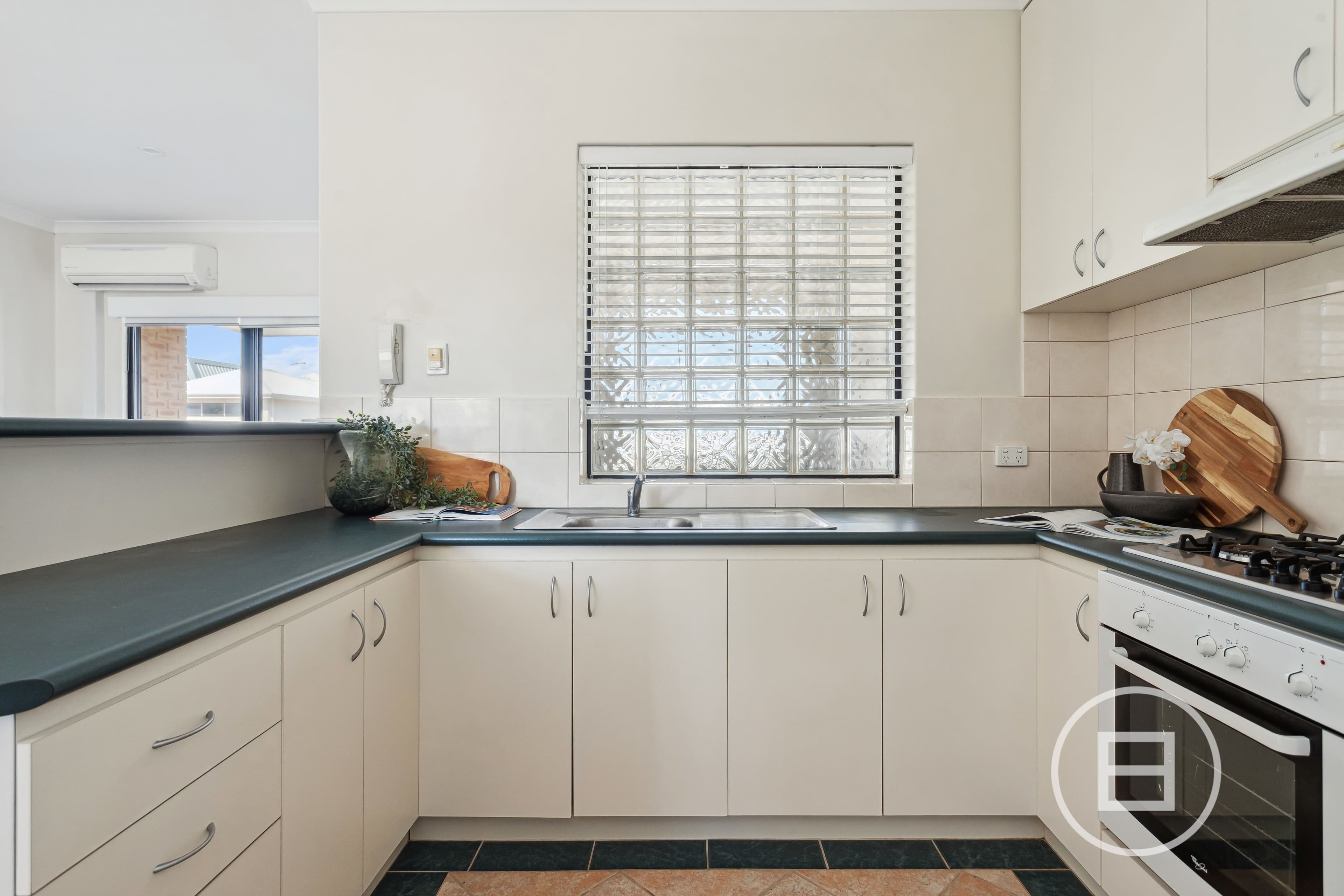 20/22 Knutsford Street, NORTH PERTH, WA, North Perth - Thumbnail 8