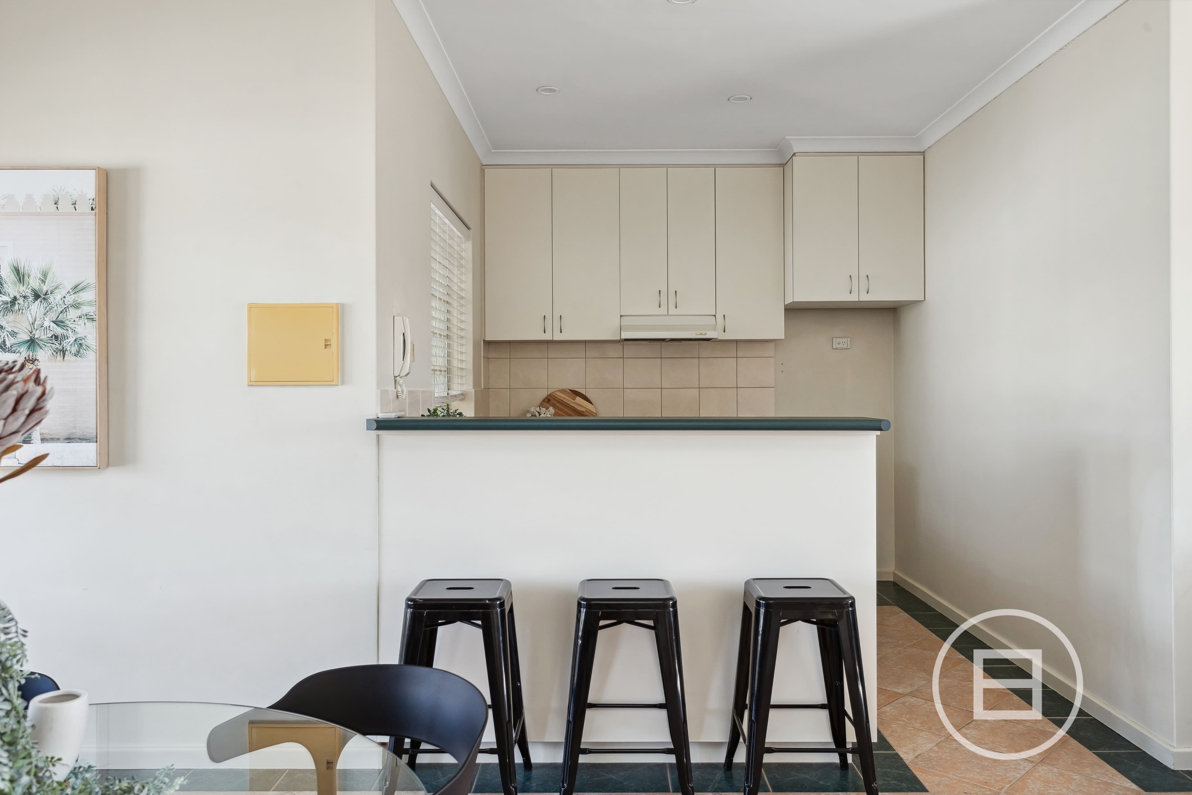 20/22 Knutsford Street, NORTH PERTH, WA, North Perth - Thumbnail 7