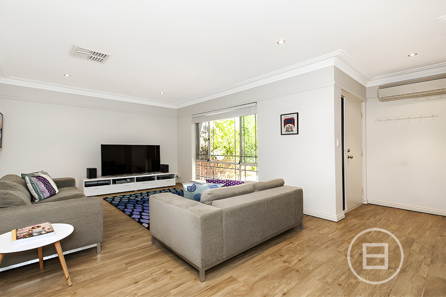 33 Chamberlain Street, NORTH PERTH, WA, North Perth - Thumbnail 2