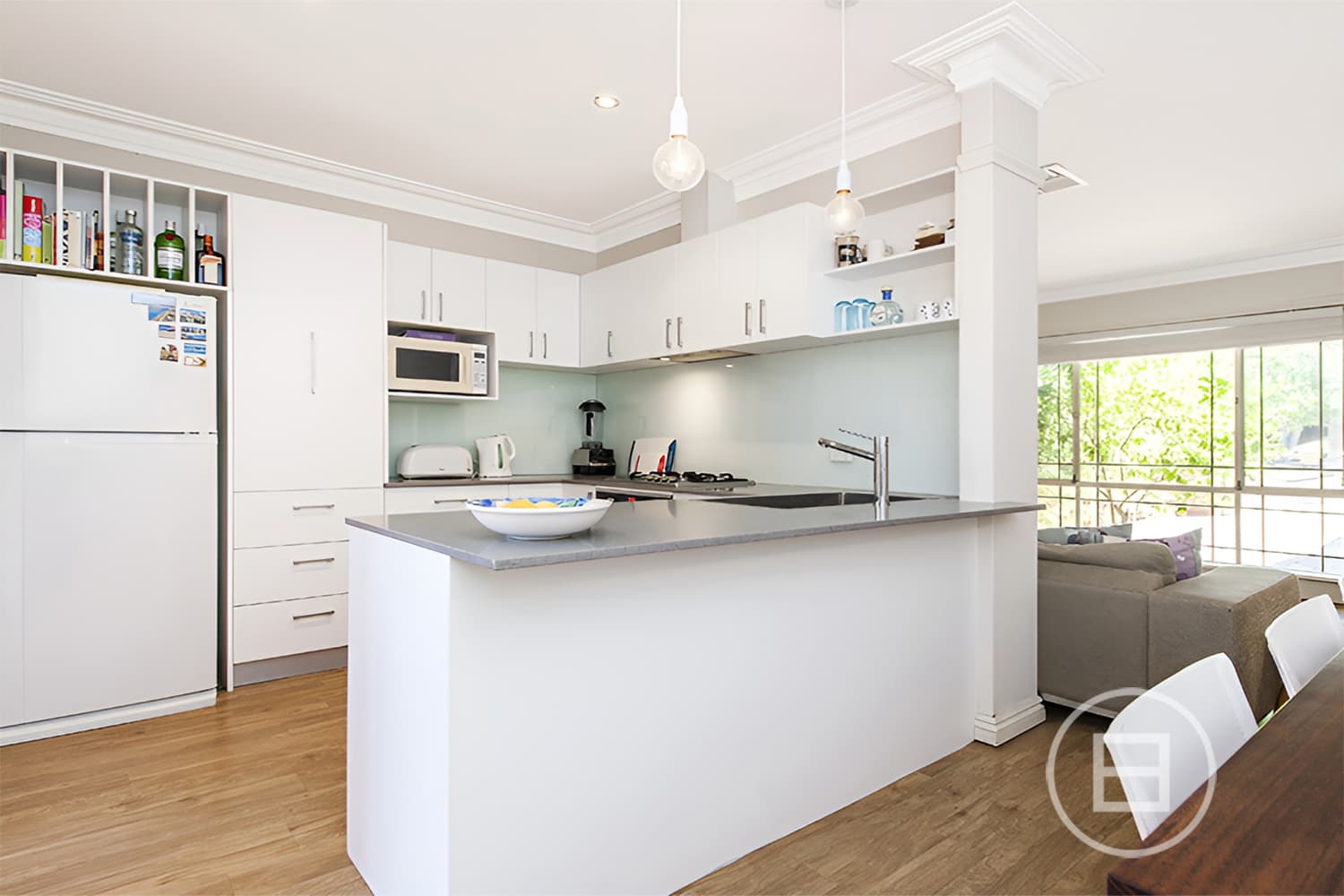 33 Chamberlain Street, NORTH PERTH, WA, North Perth - Thumbnail 7