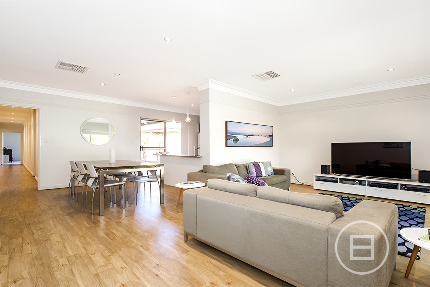 33 Chamberlain Street, NORTH PERTH, WA, North Perth - Thumbnail 5
