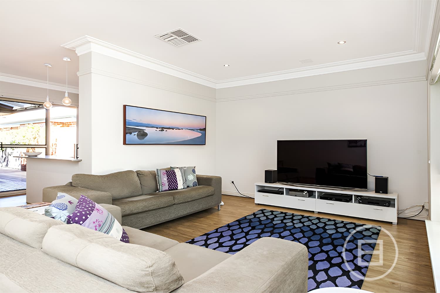 33 Chamberlain Street, NORTH PERTH, WA, North Perth - Thumbnail 3