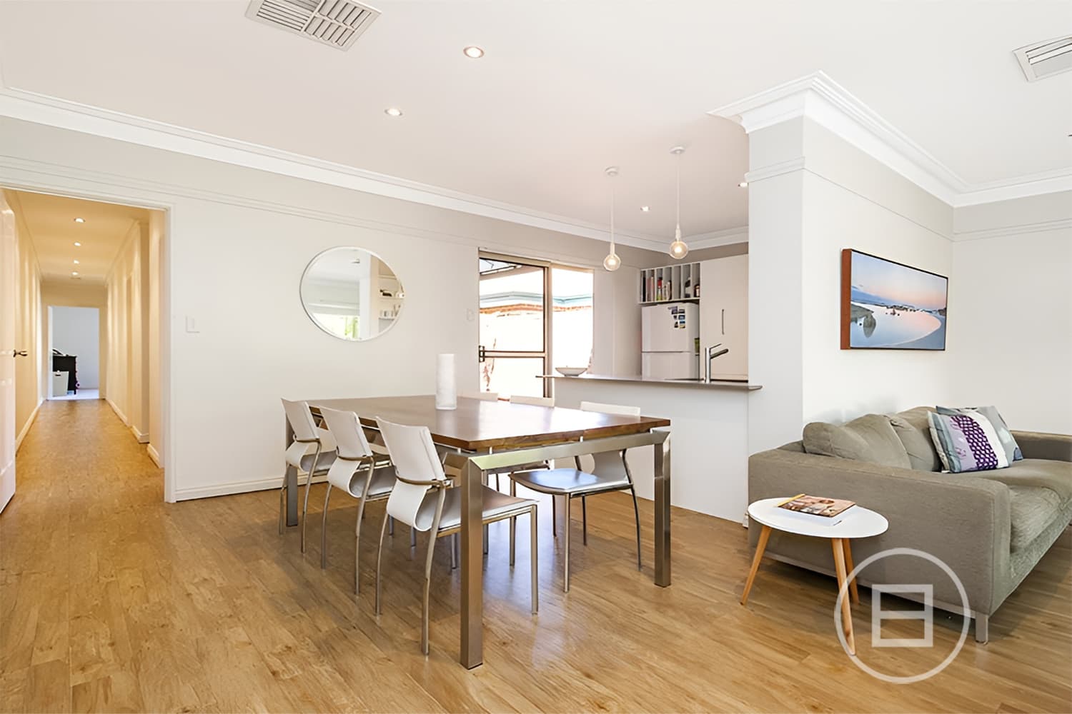 33 Chamberlain Street, NORTH PERTH, WA, North Perth - Thumbnail 6
