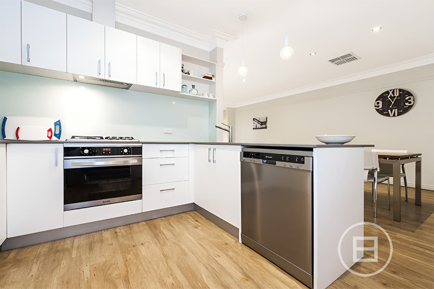 33 Chamberlain Street, NORTH PERTH, WA, North Perth - Thumbnail 8