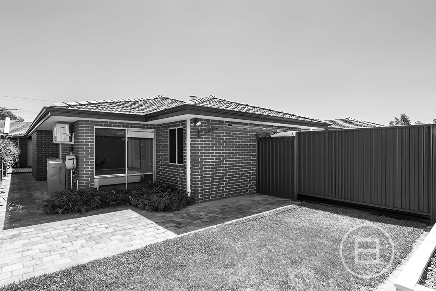 33 Chamberlain Street, NORTH PERTH, WA, North Perth - Image 1