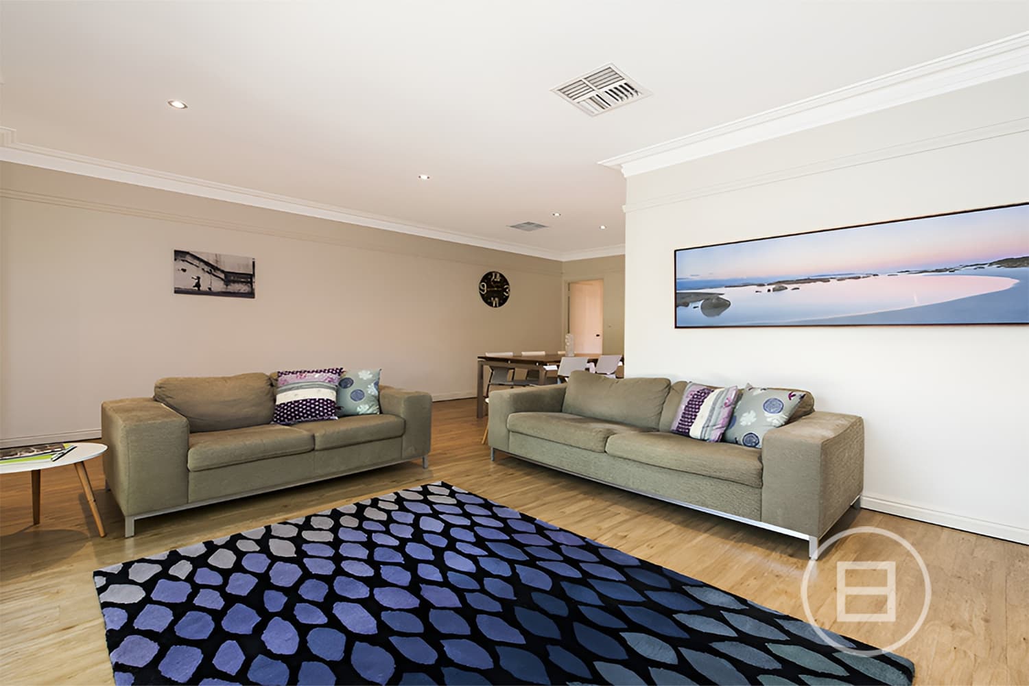 33 Chamberlain Street, NORTH PERTH, WA, North Perth - Thumbnail 4