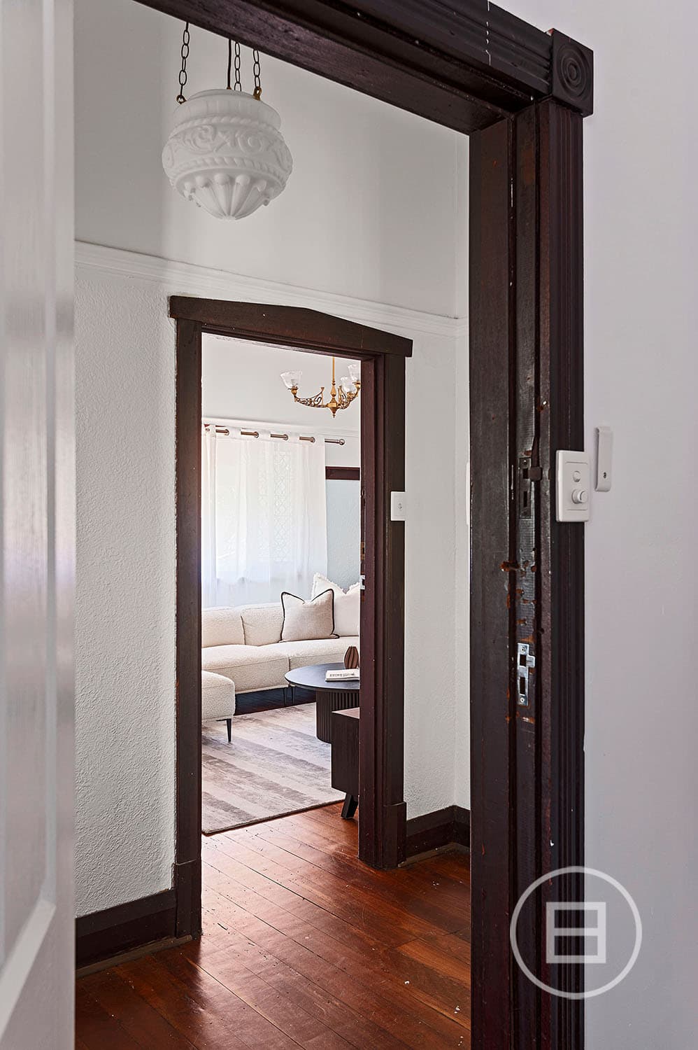 474 Charles Street, NORTH PERTH, WA, North Perth - Thumbnail 4