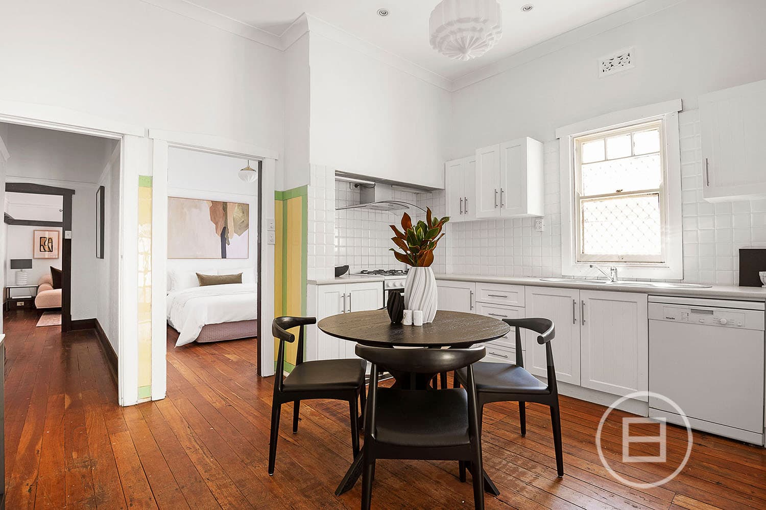 474 Charles Street, NORTH PERTH, WA, North Perth - Thumbnail 8
