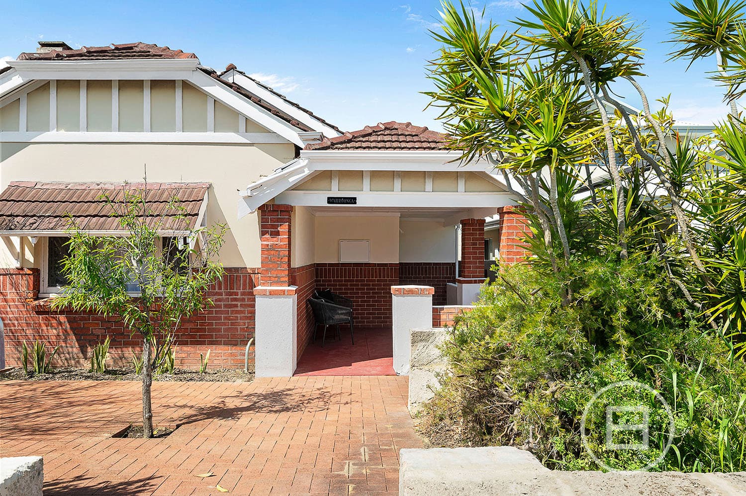 474 Charles Street, NORTH PERTH, WA, North Perth - Thumbnail 2