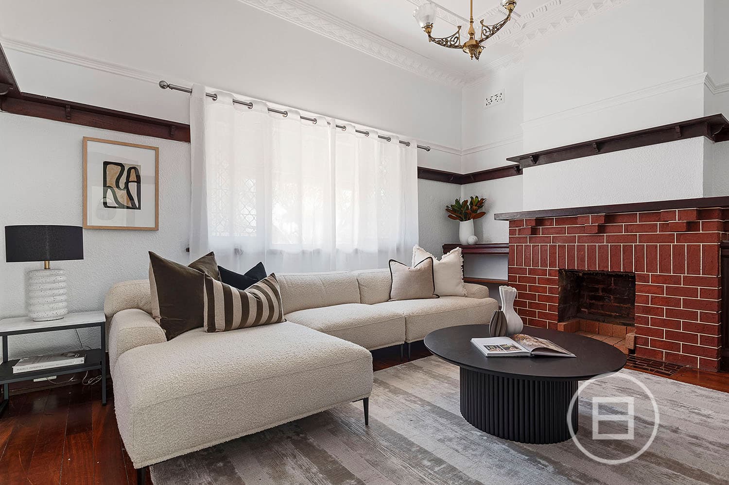 474 Charles Street, NORTH PERTH, WA, North Perth - Thumbnail 7