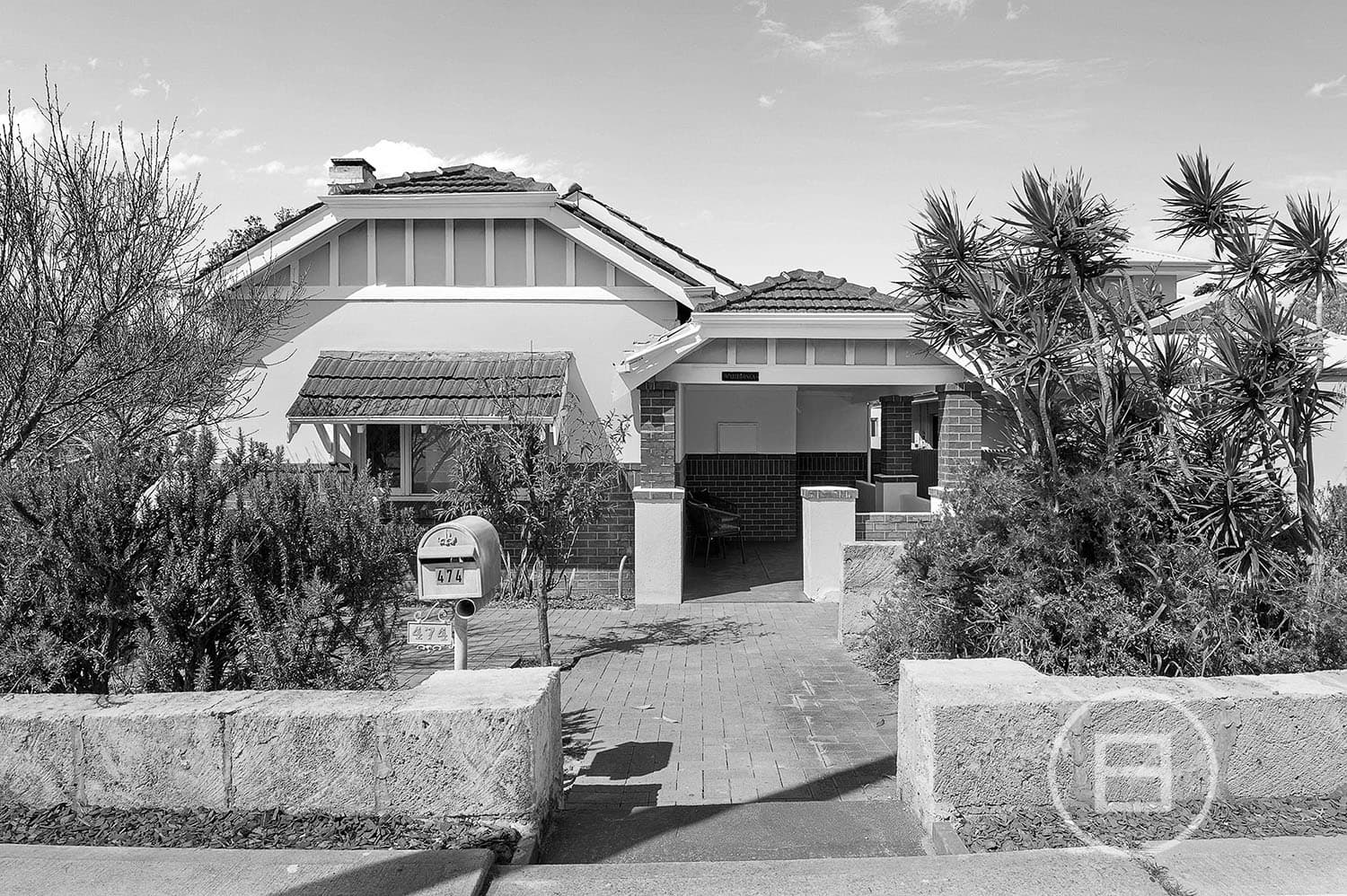 474 Charles Street, NORTH PERTH, WA, North Perth - Image 1