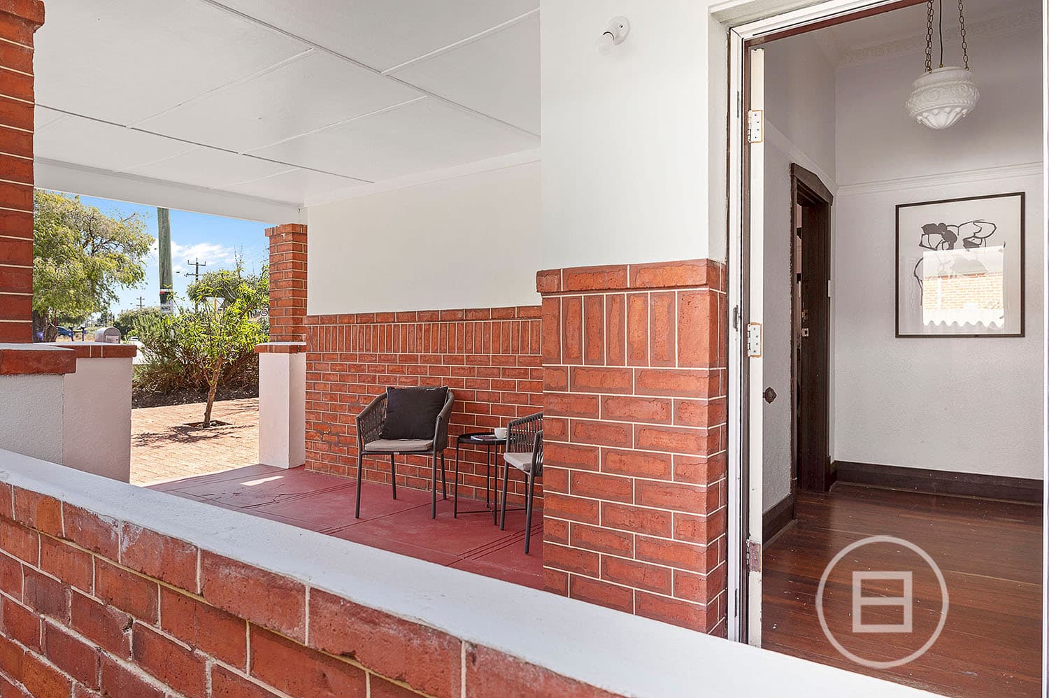 474 Charles Street, NORTH PERTH, WA, North Perth - Thumbnail 3