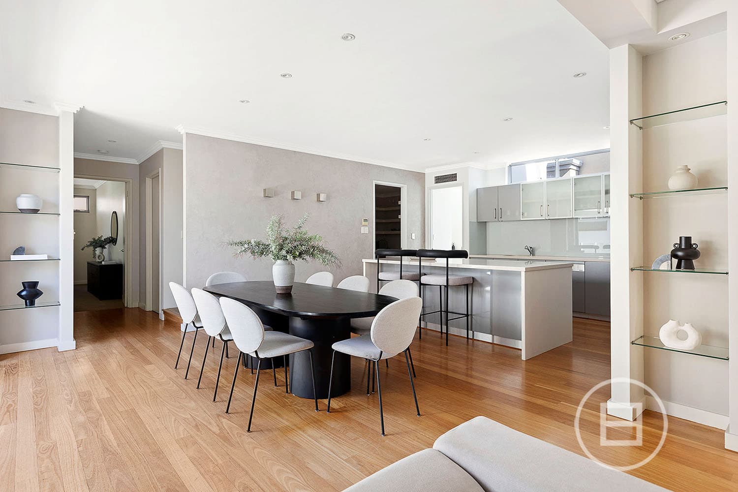 5 Trillo Road, SUBIACO, WA, Subiaco - Thumbnail 6