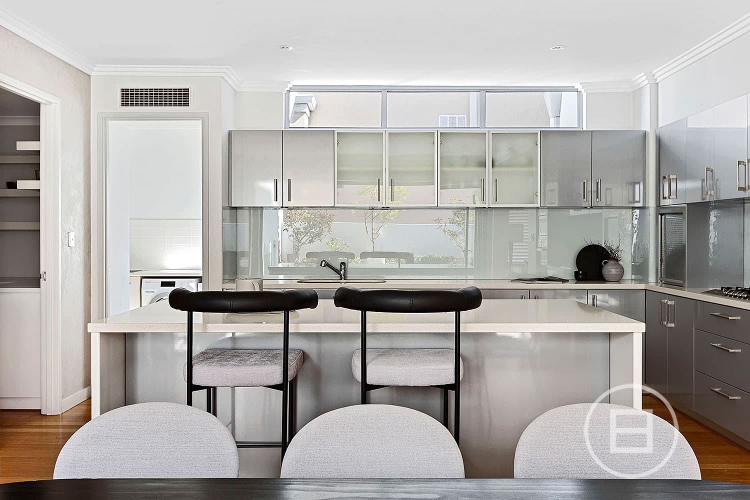 5 Trillo Road, SUBIACO, WA, Subiaco - Thumbnail 7