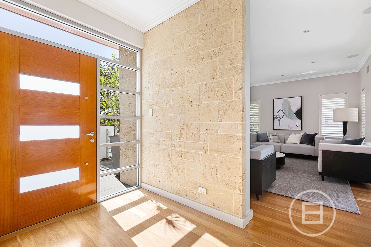 5 Trillo Road, SUBIACO, WA, Subiaco - Thumbnail 2