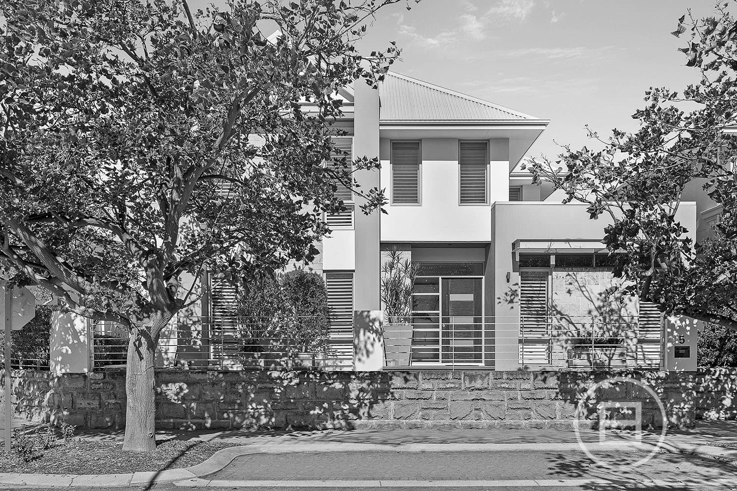 5 Trillo Road, SUBIACO, WA, Subiaco - Image 1