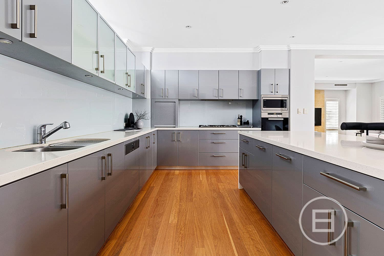 5 Trillo Road, SUBIACO, WA, Subiaco - Thumbnail 8
