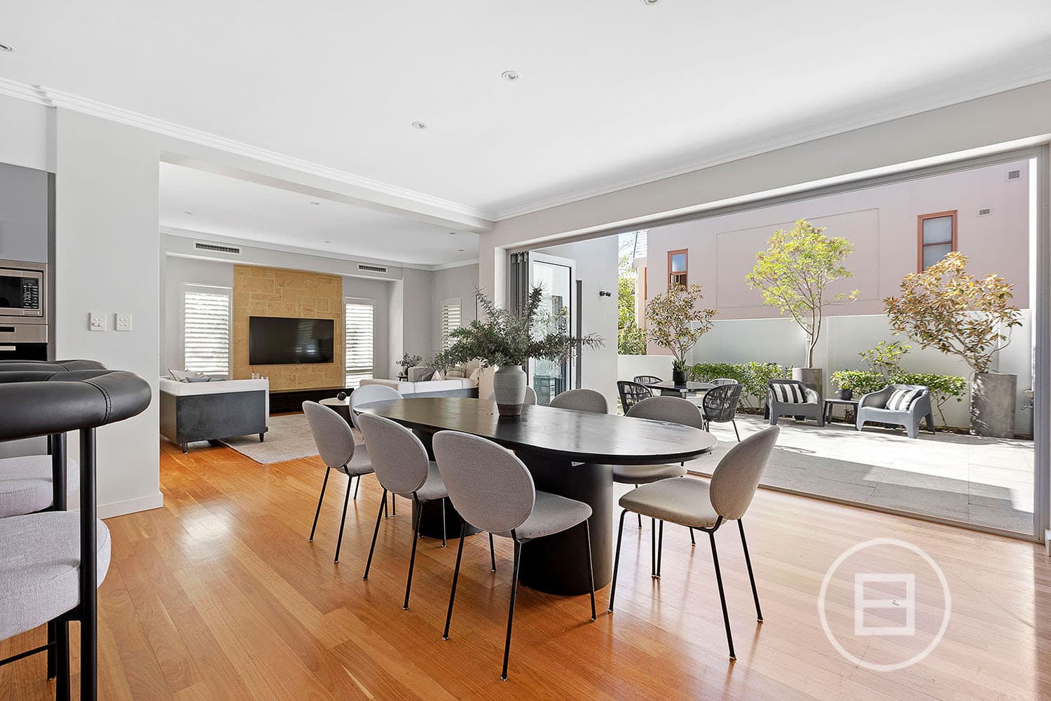 5 Trillo Road, SUBIACO, WA, Subiaco - Thumbnail 5