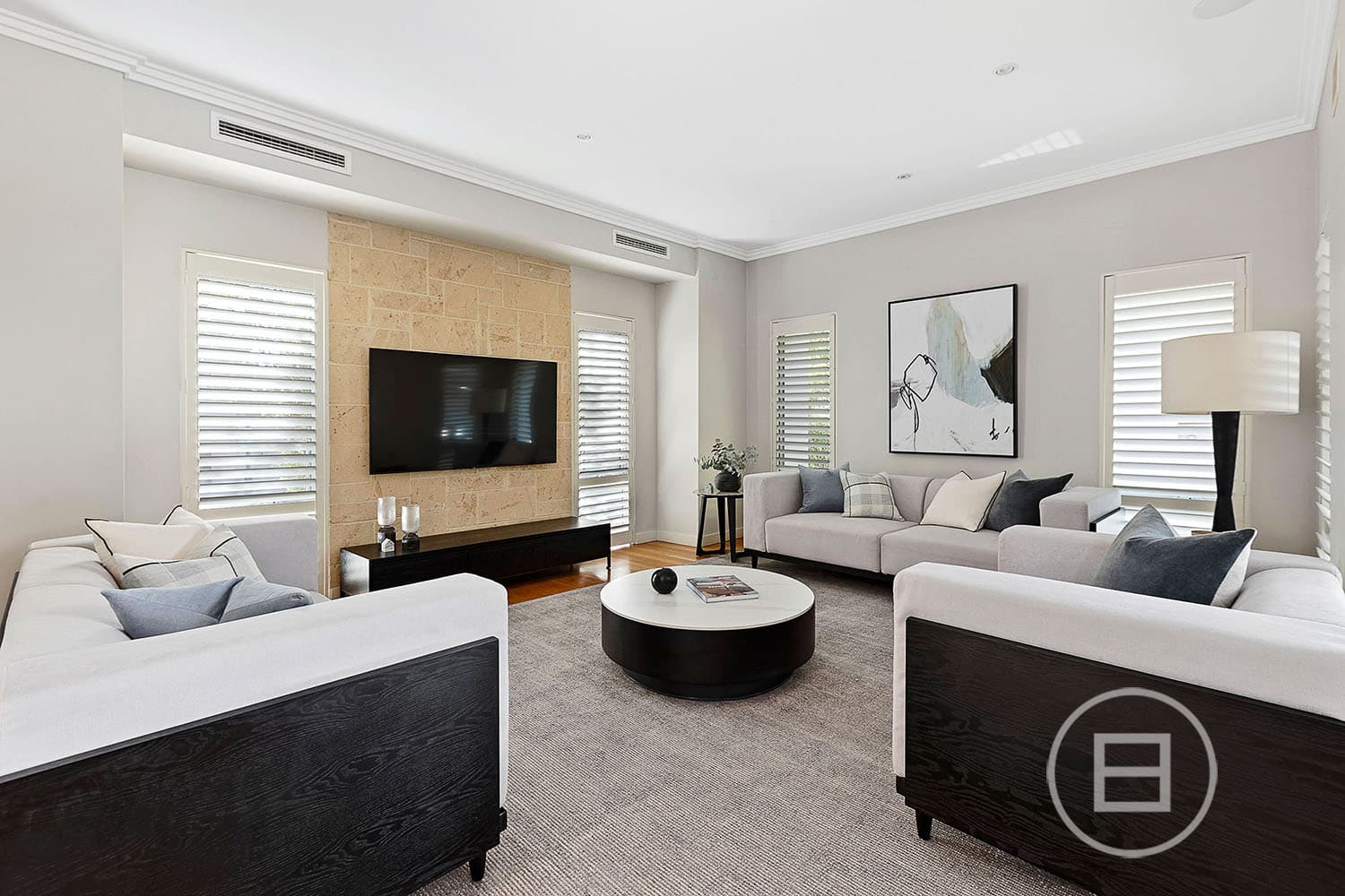 5 Trillo Road, SUBIACO, WA, Subiaco - Thumbnail 3